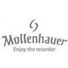 MOLLENHAUER