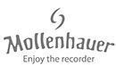 MOLLENHAUER
