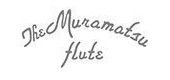  MURAMATSU