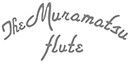 MURAMATSU