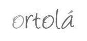  ORTOLA
