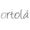 ORTOLA
