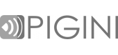  PIGINI