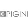 PIGINI