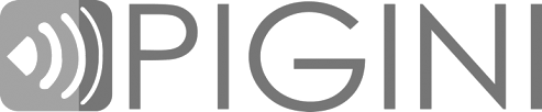 PIGINI