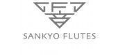  SANKYO