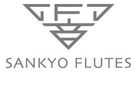 SANKYO