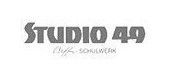  STUDIO-49