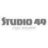 STUDIO-49