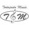 TORTAJADA MUSIC