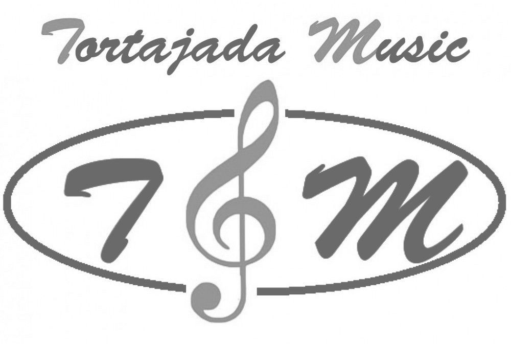 TORTAJADA MUSIC