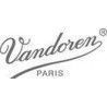 VANDOREN