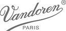 VANDOREN