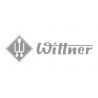 WITTNER