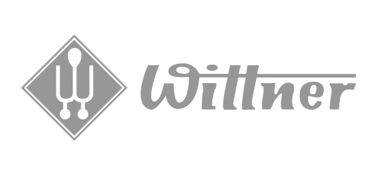 WITTNER