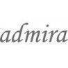 ADMIRA