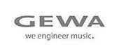  GEWA