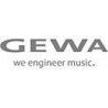 GEWA