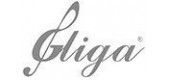  GLIGA