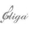 GLIGA