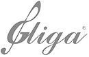 GLIGA