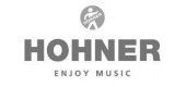  HOHNER
