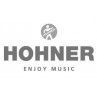 HOHNER