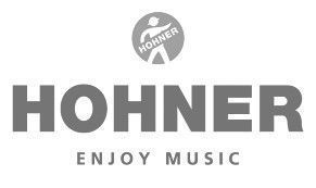 HOHNER
