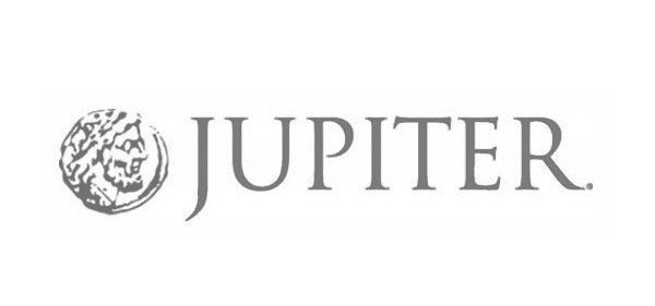 JUPITER