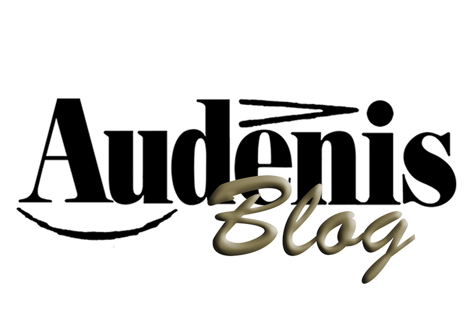 El Blog de los Músicos