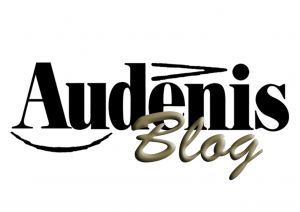 Slide thumbnail