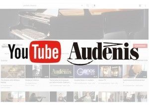 Slide thumbnail